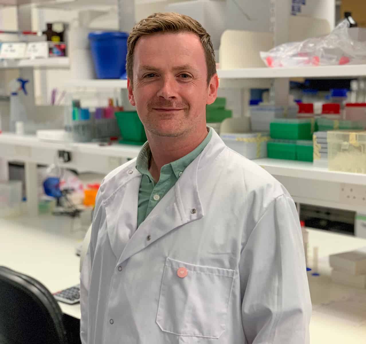 dr-nick-orr-of-queen-s-university-in-belfast-the-male-breast-cancer