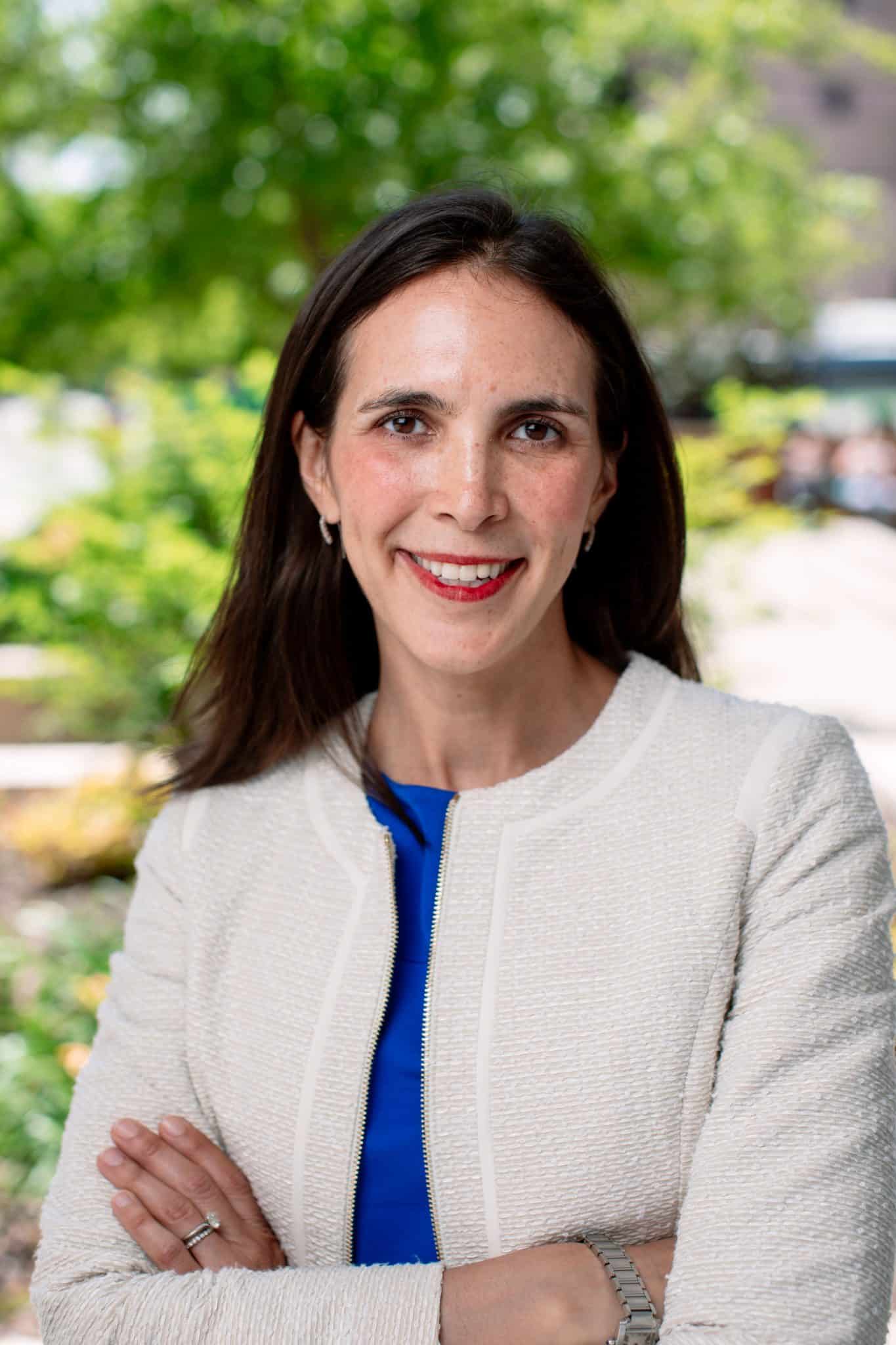 J Ruddy Kathryn J. Ruddy, MD - The Male Breast Cancer Global Alliance