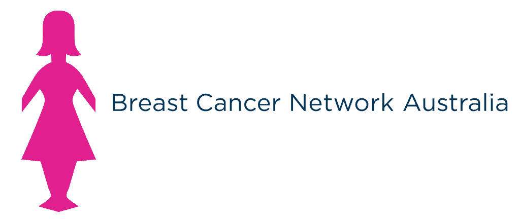 Metastatic Breast Cancer Network