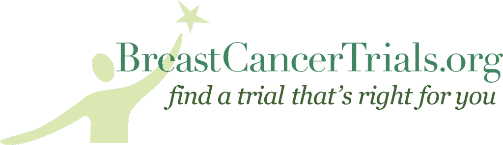 Tools Resources The Male Breast Cancer Global Alliance