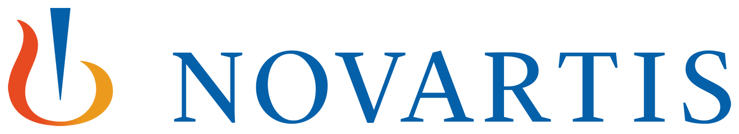 novartis-logo-transparent-300dpi