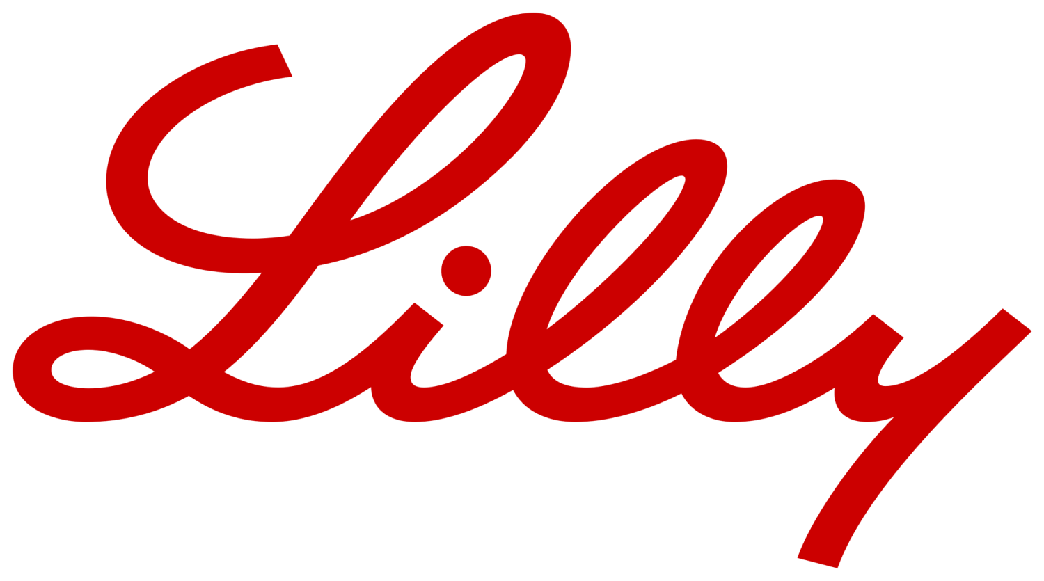 Lilly Logo-high res